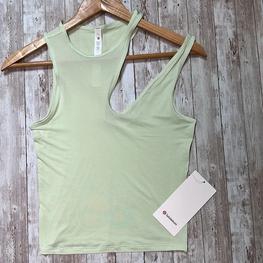 lululemon athletica nwt lululemon